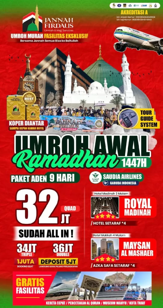 Umroh-Aden-Awal-Ramadhan-541x1024