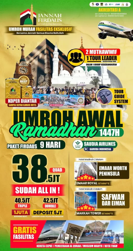 Umroh-Firdaus-Awal-Ramadhan-541x1024